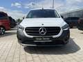Mercedes-Benz Citan 112 CDI +AHK+Cam+Navi+Keyl+PTS+SHZ Blanc - thumbnail 2