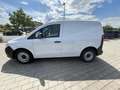 Mercedes-Benz Citan 112 CDI +AHK+Cam+Navi+Keyl+PTS+SHZ Blanc - thumbnail 8