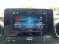 Mercedes-Benz Citan 112 CDI +AHK+Cam+Navi+Keyl+PTS+SHZ Blanc - thumbnail 18
