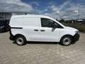 Mercedes-Benz Citan 112 CDI +AHK+Cam+Navi+Keyl+PTS+SHZ Blanc - thumbnail 4