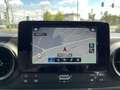 Mercedes-Benz Citan 112 CDI +AHK+Cam+Navi+Keyl+PTS+SHZ Blanc - thumbnail 19