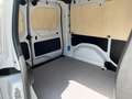 Mercedes-Benz Citan 112 CDI +AHK+Cam+Navi+Keyl+PTS+SHZ Blanc - thumbnail 15
