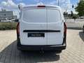 Mercedes-Benz Citan 112 CDI +AHK+Cam+Navi+Keyl+PTS+SHZ Blanc - thumbnail 6