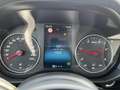 Mercedes-Benz Citan 112 CDI +AHK+Cam+Navi+Keyl+PTS+SHZ Blanc - thumbnail 17