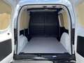 Mercedes-Benz Citan 112 CDI +AHK+Cam+Navi+Keyl+PTS+SHZ Blanc - thumbnail 13