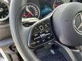 Mercedes-Benz Citan 112 CDI +AHK+Cam+Navi+Keyl+PTS+SHZ Blanc - thumbnail 12