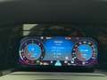 Volkswagen Golf 8 5-türig 2,0TDI DSG *LED*Virtual*NAVI*ACC*Sitz... Negro - thumbnail 41