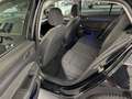 Volkswagen Golf 8 5-türig 2,0TDI DSG *LED*Virtual*NAVI*ACC*Sitz... Negro - thumbnail 13