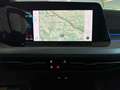 Volkswagen Golf 8 5-türig 2,0TDI DSG *LED*Virtual*NAVI*ACC*Sitz... Negro - thumbnail 9