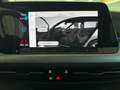 Volkswagen Golf 8 5-türig 2,0TDI DSG *LED*Virtual*NAVI*ACC*Sitz... Negro - thumbnail 27