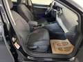 Volkswagen Golf 8 5-türig 2,0TDI DSG *LED*Virtual*NAVI*ACC*Sitz... Negro - thumbnail 45