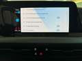 Volkswagen Golf 8 5-türig 2,0TDI DSG *LED*Virtual*NAVI*ACC*Sitz... Negro - thumbnail 23