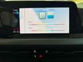 Volkswagen Golf 8 5-türig 2,0TDI DSG *LED*Virtual*NAVI*ACC*Sitz... Negro - thumbnail 22