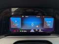 Volkswagen Golf 8 5-türig 2,0TDI DSG *LED*Virtual*NAVI*ACC*Sitz... Negro - thumbnail 37