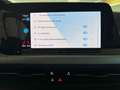 Volkswagen Golf 8 5-türig 2,0TDI DSG *LED*Virtual*NAVI*ACC*Sitz... Negro - thumbnail 24
