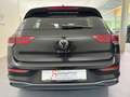 Volkswagen Golf 8 5-türig 2,0TDI DSG *LED*Virtual*NAVI*ACC*Sitz... Negro - thumbnail 47