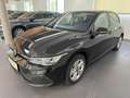Volkswagen Golf 8 5-türig 2,0TDI DSG *LED*Virtual*NAVI*ACC*Sitz... Negro - thumbnail 2