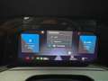 Volkswagen Golf 8 5-türig 2,0TDI DSG *LED*Virtual*NAVI*ACC*Sitz... Negro - thumbnail 36