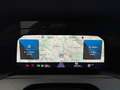 Volkswagen Golf 8 5-türig 2,0TDI DSG *LED*Virtual*NAVI*ACC*Sitz... Negro - thumbnail 34