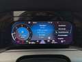 Volkswagen Golf 8 5-türig 2,0TDI DSG *LED*Virtual*NAVI*ACC*Sitz... Negro - thumbnail 39