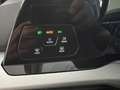 Volkswagen Golf 8 5-türig 2,0TDI DSG *LED*Virtual*NAVI*ACC*Sitz... Negro - thumbnail 43