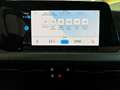 Volkswagen Golf 8 5-türig 2,0TDI DSG *LED*Virtual*NAVI*ACC*Sitz... Negro - thumbnail 29
