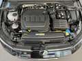 Volkswagen Golf 8 5-türig 2,0TDI DSG *LED*Virtual*NAVI*ACC*Sitz... Negro - thumbnail 15