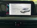 Volkswagen Golf 8 5-türig 2,0TDI DSG *LED*Virtual*NAVI*ACC*Sitz... Negro - thumbnail 25