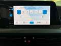 Volkswagen Golf 8 5-türig 2,0TDI DSG *LED*Virtual*NAVI*ACC*Sitz... Negro - thumbnail 30