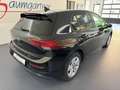 Volkswagen Golf 8 5-türig 2,0TDI DSG *LED*Virtual*NAVI*ACC*Sitz... Negro - thumbnail 4