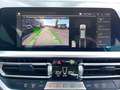 BMW 320 d Touring mhev 48V Luxury auto Nero - thumbnail 9
