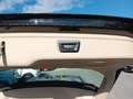 BMW 320 d Touring mhev 48V Luxury auto Nero - thumbnail 10