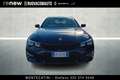 BMW 320 d Touring mhev 48V Luxury auto Nero - thumbnail 2