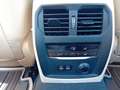 BMW 320 d Touring mhev 48V Luxury auto Nero - thumbnail 12
