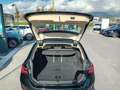 BMW 320 d Touring mhev 48V Luxury auto Nero - thumbnail 17