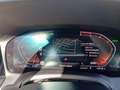 BMW 320 d Touring mhev 48V Luxury auto Nero - thumbnail 18