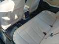 BMW 320 d Touring mhev 48V Luxury auto Nero - thumbnail 15