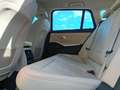 BMW 320 d Touring mhev 48V Luxury auto Nero - thumbnail 16