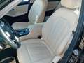 BMW 320 d Touring mhev 48V Luxury auto Nero - thumbnail 7