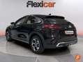Kia XCeed 1.5 T-GDi DRIVE 160CV Noir - thumbnail 7