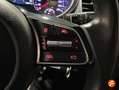 Kia XCeed 1.5 T-GDi DRIVE 160CV Noir - thumbnail 21