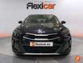 Kia XCeed 1.5 T-GDi DRIVE 160CV Noir - thumbnail 2
