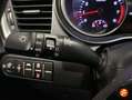 Kia XCeed 1.5 T-GDi DRIVE 160CV Noir - thumbnail 22