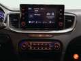 Kia XCeed 1.5 T-GDi DRIVE 160CV Noir - thumbnail 28