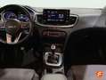 Kia XCeed 1.5 T-GDi DRIVE 160CV Noir - thumbnail 15