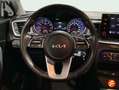 Kia XCeed 1.5 T-GDi DRIVE 160CV Noir - thumbnail 19