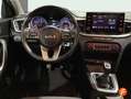 Kia XCeed 1.5 T-GDi DRIVE 160CV Noir - thumbnail 16