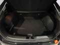 Kia XCeed 1.5 T-GDi DRIVE 160CV Noir - thumbnail 10