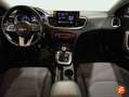 Kia XCeed 1.5 T-GDi DRIVE 160CV Noir - thumbnail 14