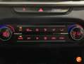 Kia XCeed 1.5 T-GDi DRIVE 160CV Noir - thumbnail 30
